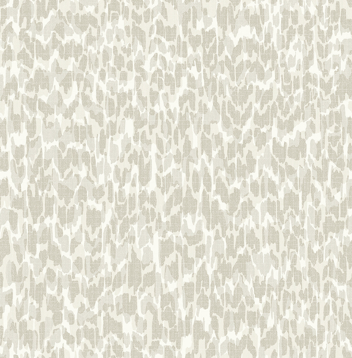 flavia-light-grey-animal-print-wallpaper-york-wallcoverings-4014-26428