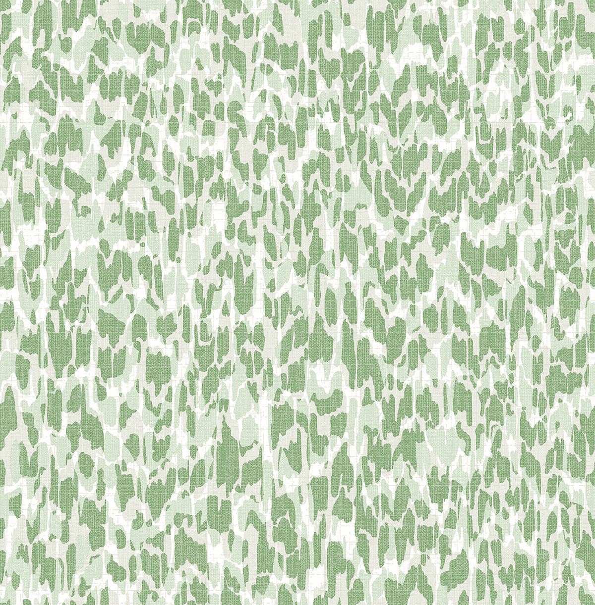 flavia-green-animal-print-wallpaper-york-wallcoverings-4014-26430