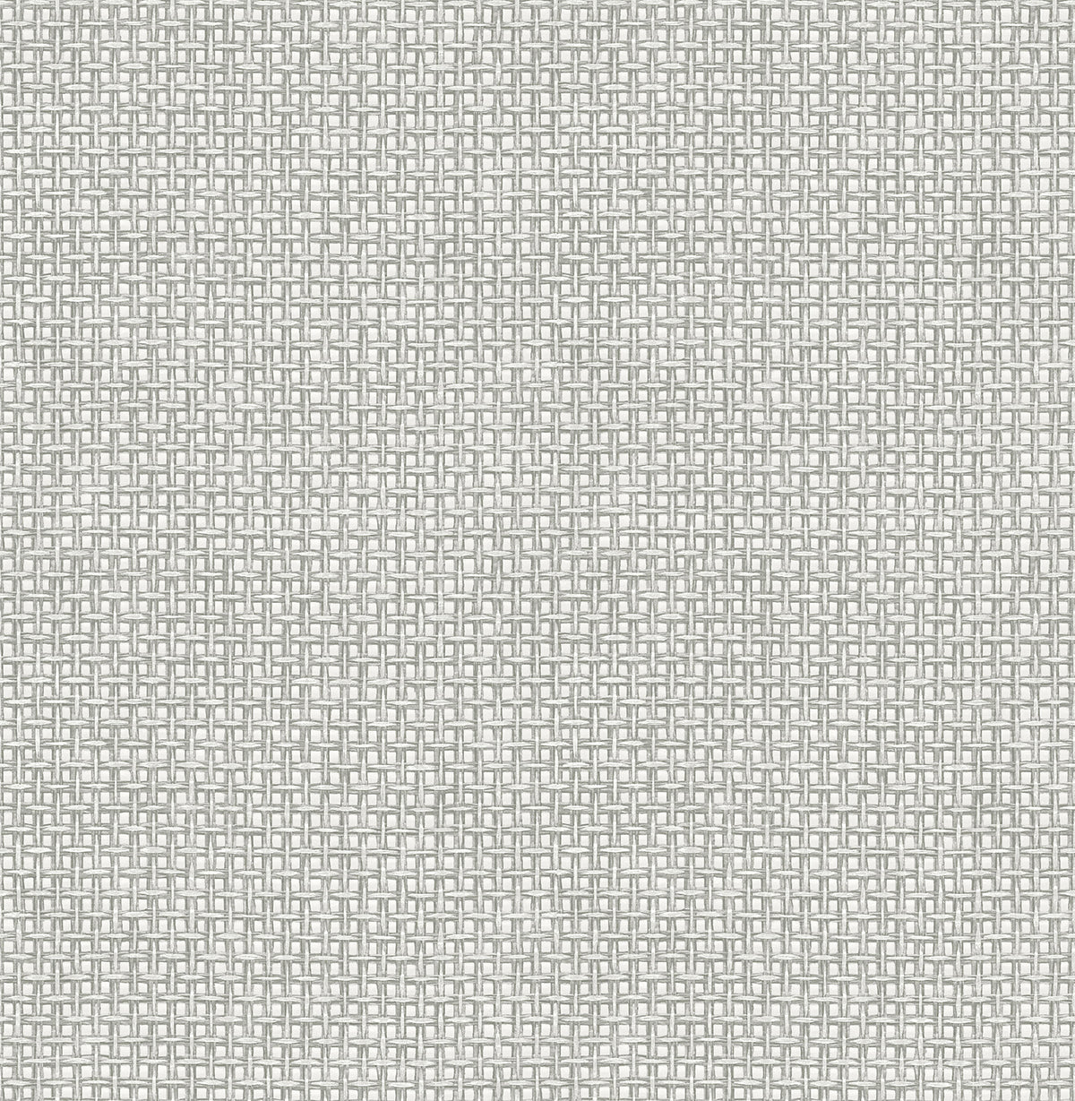 zia-grey-basketweave-wallpaper-york-wallcoverings-4014-26440