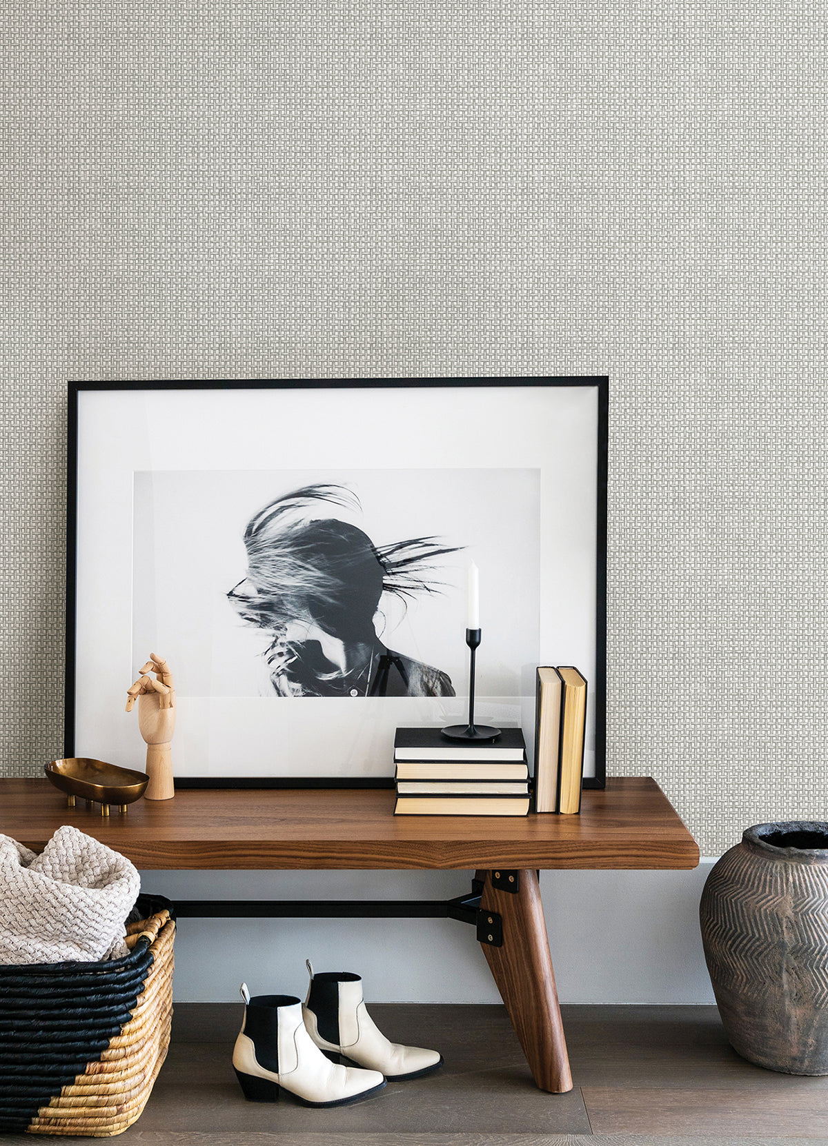 zia-grey-basketweave-wallpaper-york-wallcoverings-4014-26440