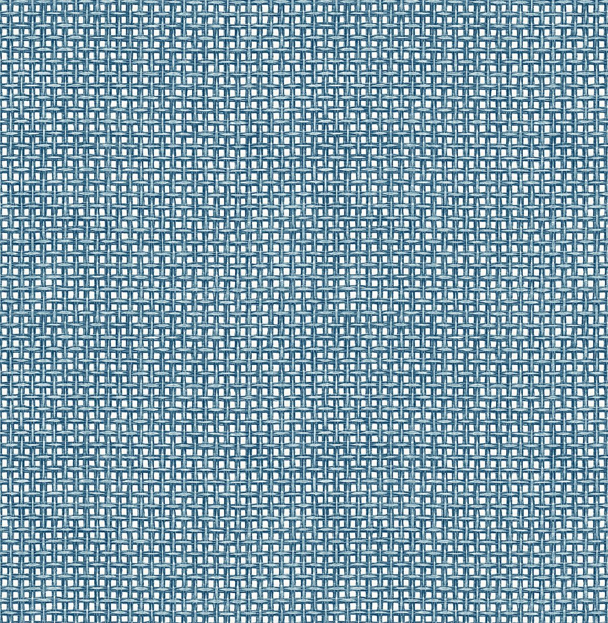 zia-blue-basketweave-wallpaper-york-wallcoverings-4014-26442