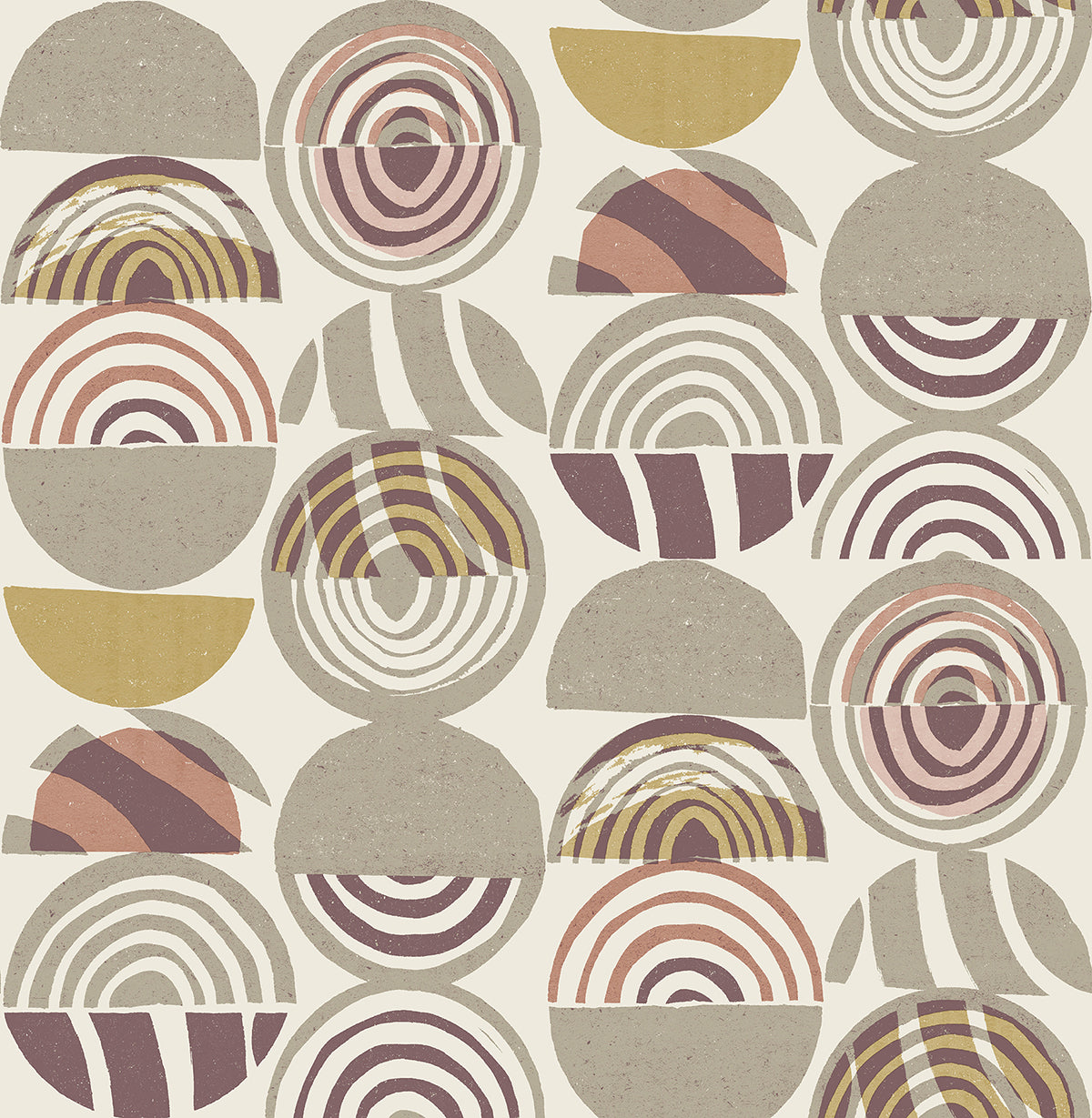 mahe-plum-mod-geometric-wallpaper-york-wallcoverings-4014-26445