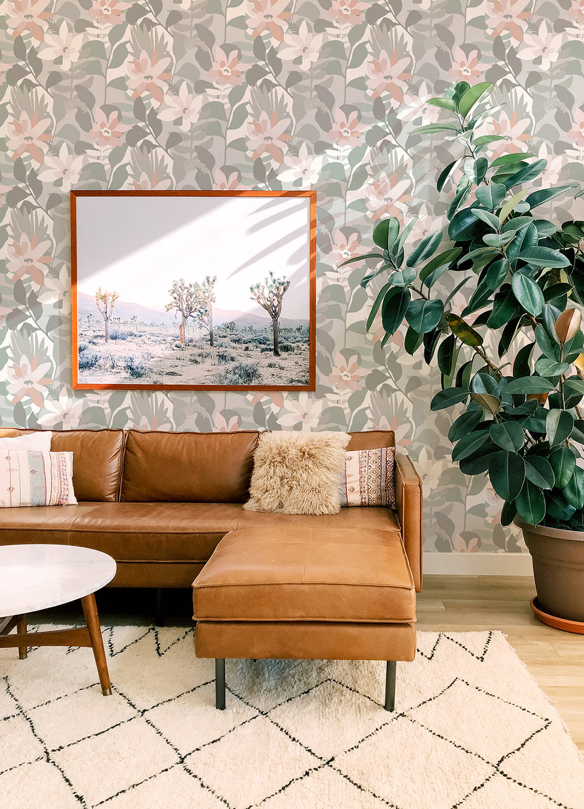 koko-grey-floral-wallpaper-york-wallcoverings-4014-26454