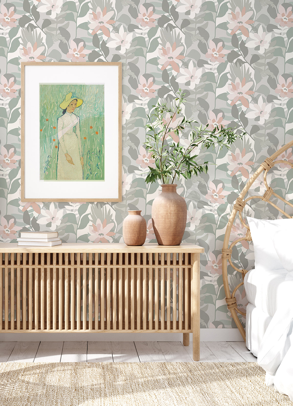 koko-grey-floral-wallpaper-york-wallcoverings-4014-26454