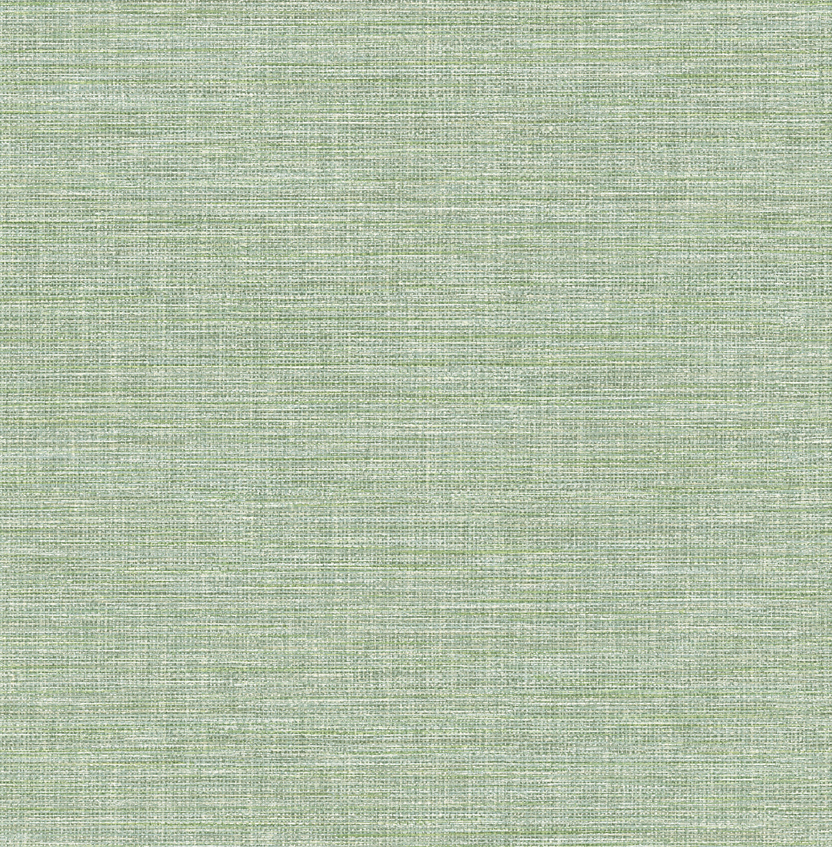 exhale-light-green-texture-wallpaper-york-wallcoverings-4014-26457