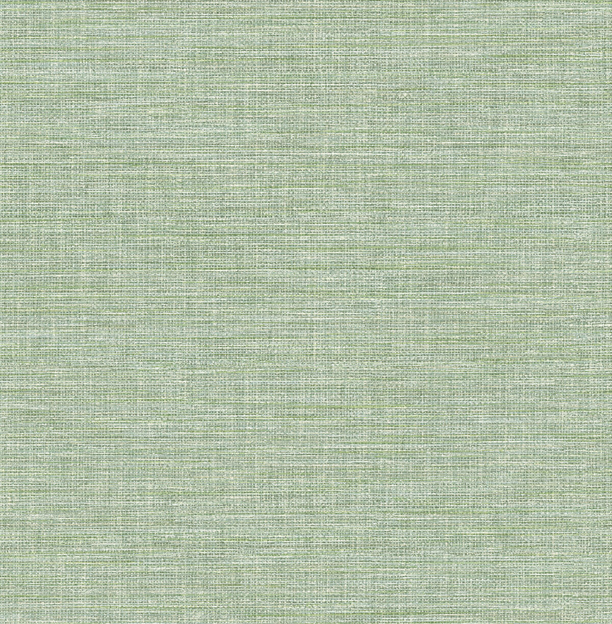 exhale-light-green-texture-wallpaper-york-wallcoverings-4014-26457 - York Wallcoverings Wallpaper