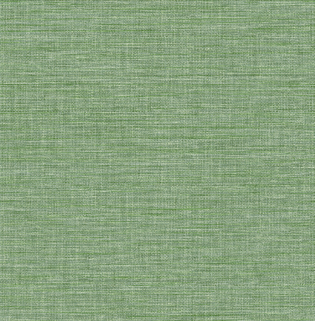 exhale-green-texture-wallpaper-york-wallcoverings-4014-26458