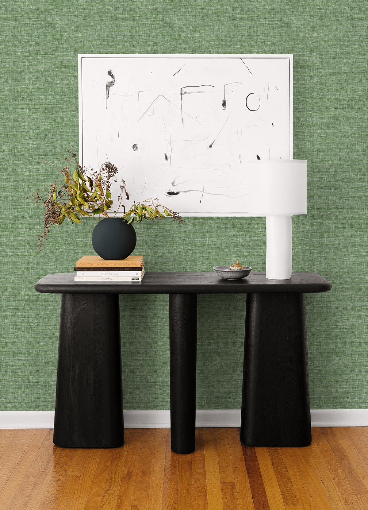 exhale-green-texture-wallpaper-york-wallcoverings-4014-26458