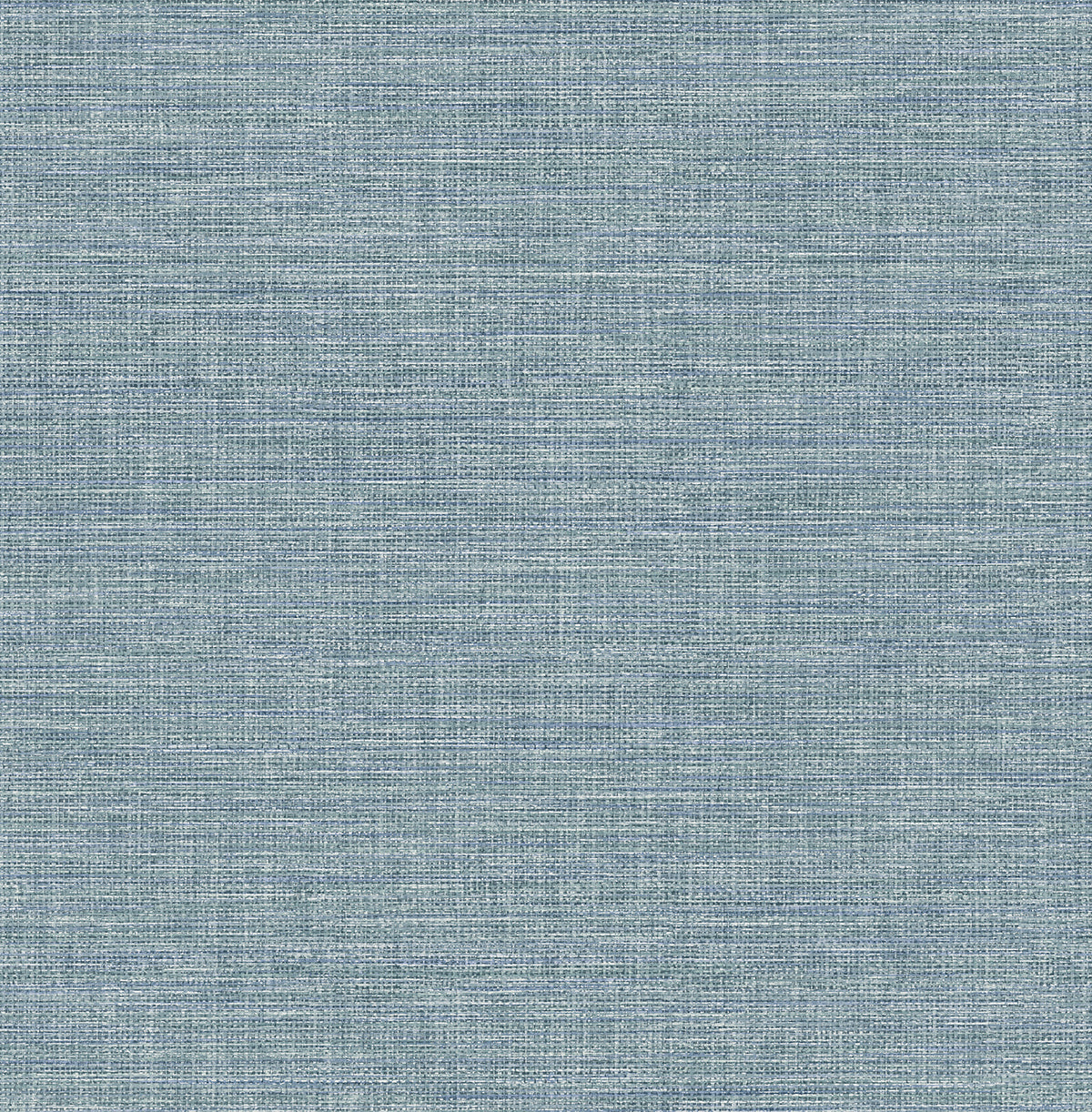 exhale-sky-blue-texture-wallpaper-york-wallcoverings-4014-26459