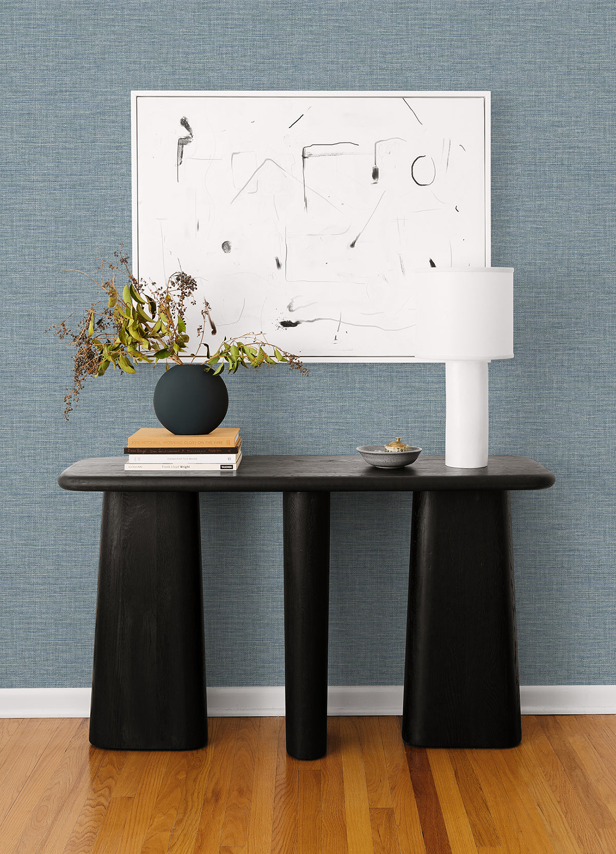 exhale-sky-blue-texture-wallpaper-york-wallcoverings-4014-26459