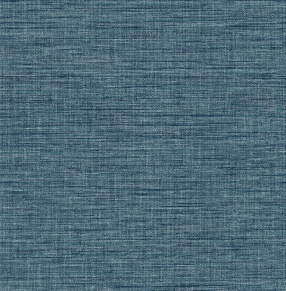 exhale-denim-texture-wallpaper-york-wallcoverings-4014-26460