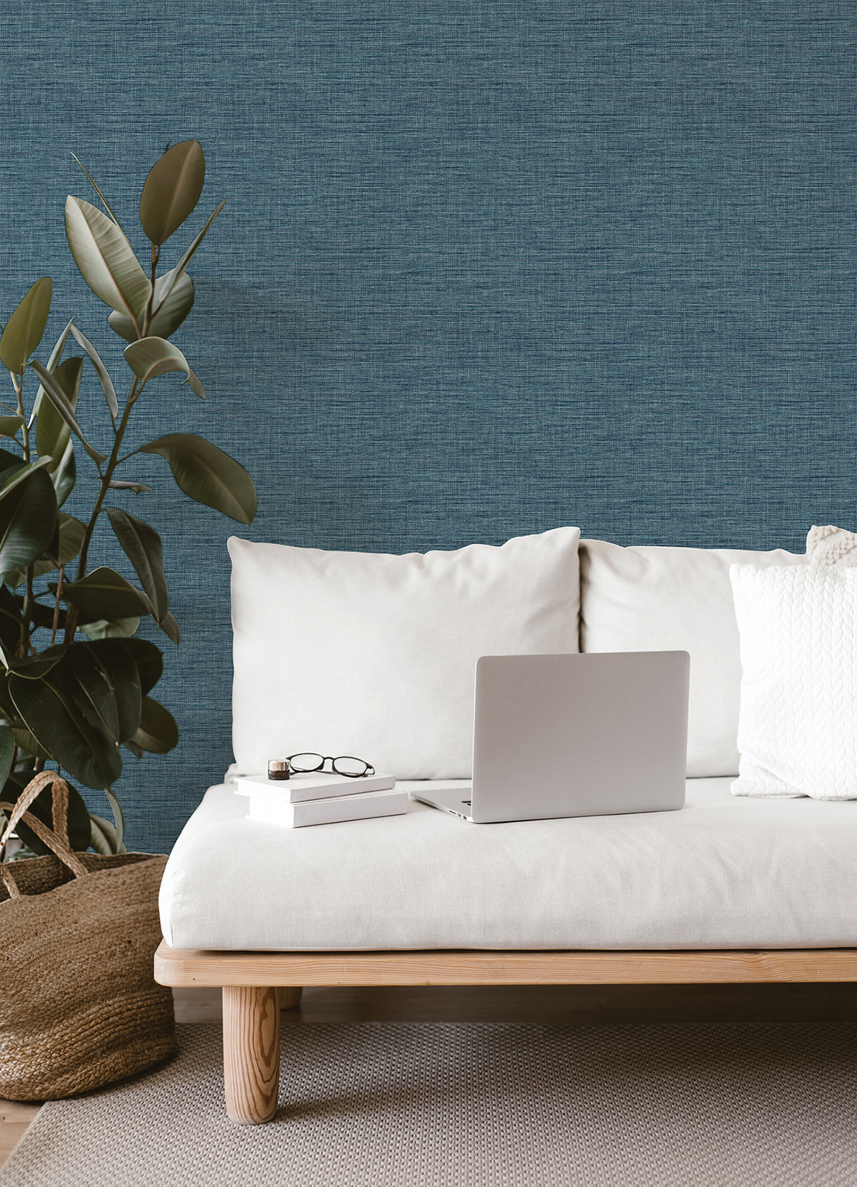 exhale-denim-texture-wallpaper-york-wallcoverings-4014-26460