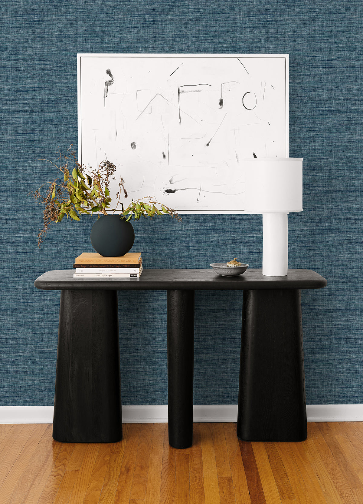exhale-denim-texture-wallpaper-york-wallcoverings-4014-26460