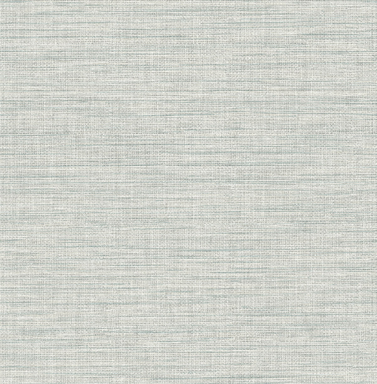 exhale-light-blue-texture-wallpaper-york-wallcoverings-4014-26461 - York Wallcoverings Wallpaper