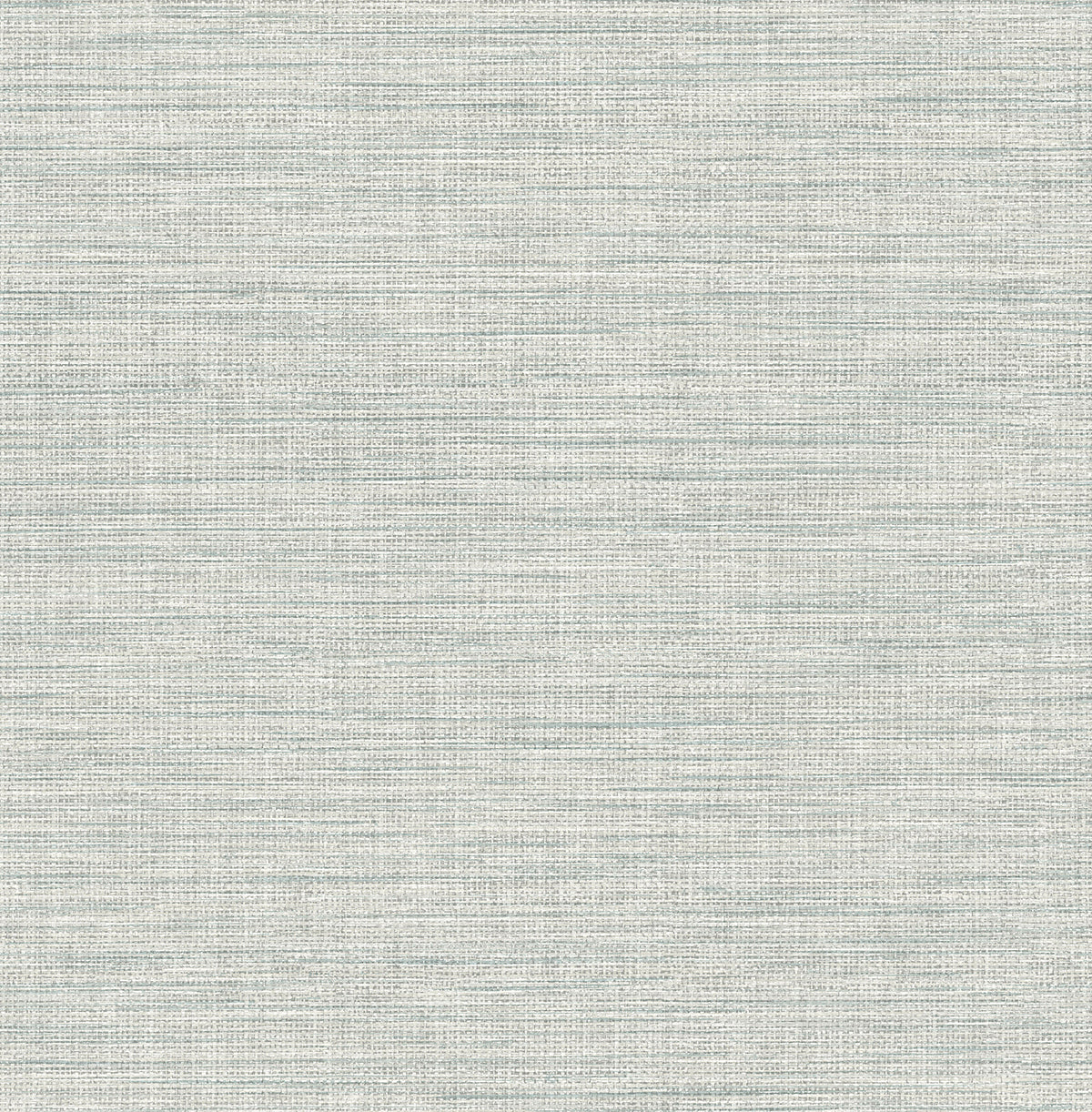 exhale-stone-texture-wallpaper-york-wallcoverings-4014-26461