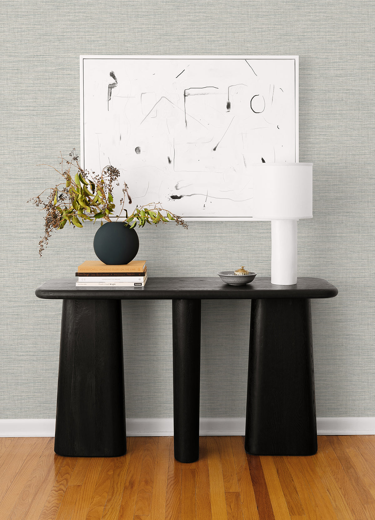 exhale-stone-texture-wallpaper-york-wallcoverings-4014-26461