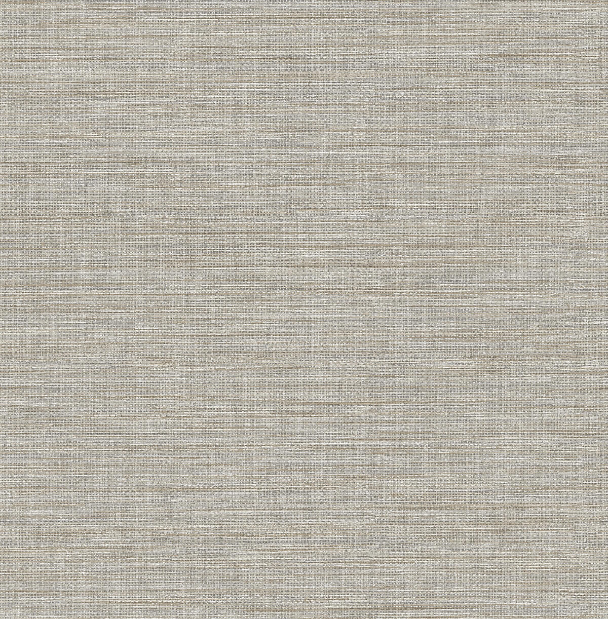 Exhale Stone Texture Wallpaper - York Wallcoverings - 4014-26462 - York Wallcoverings Wallpaper