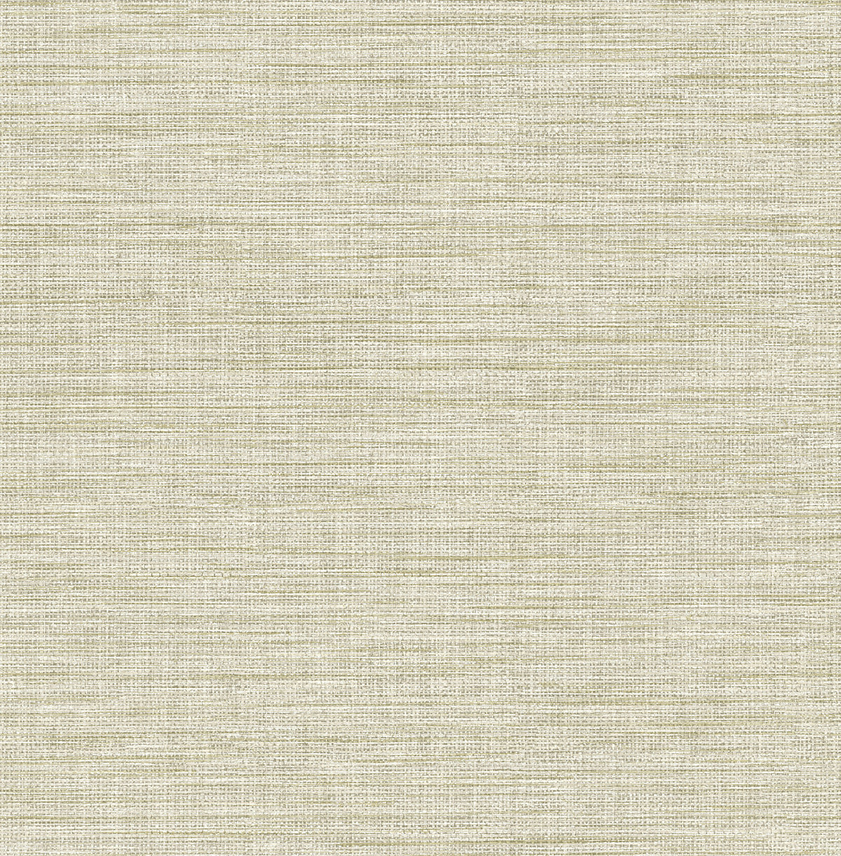 exhale-light-yellow-texture-wallpaper-york-wallcoverings-4014-26463