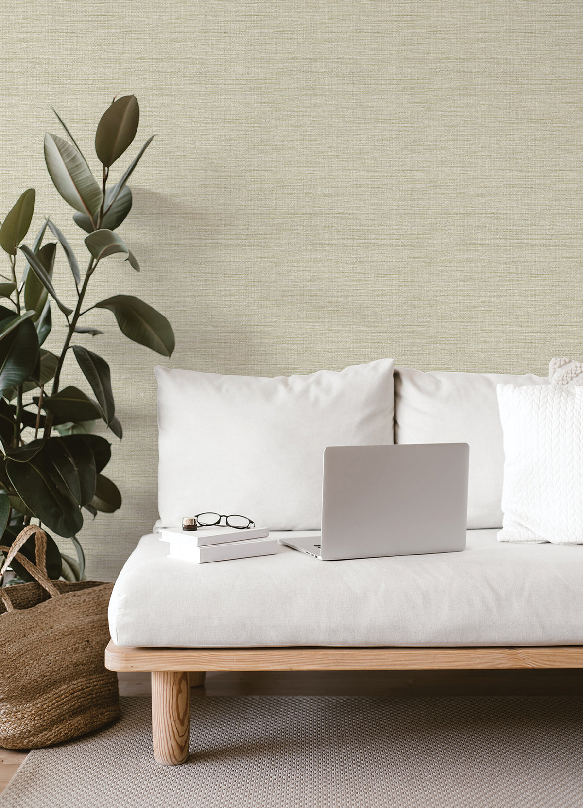 exhale-light-yellow-texture-wallpaper-york-wallcoverings-4014-26463
