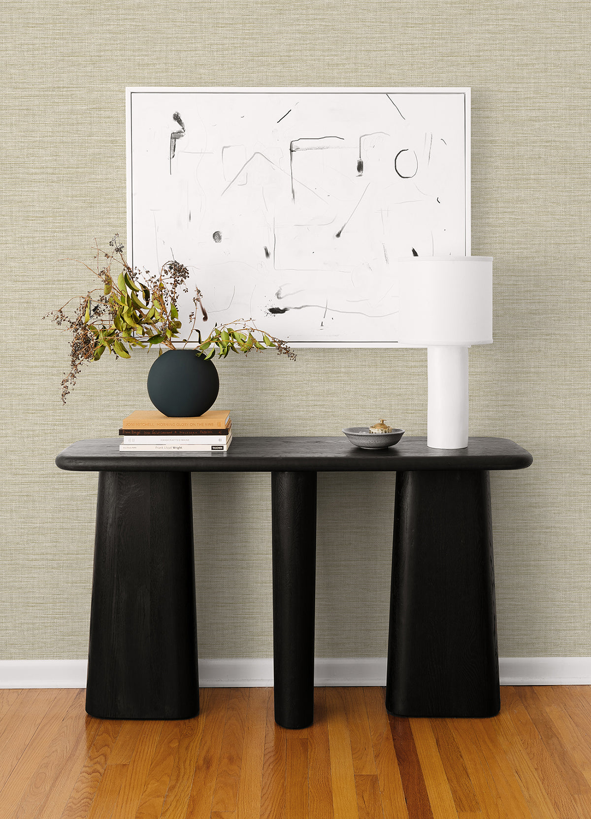 exhale-light-yellow-texture-wallpaper-york-wallcoverings-4014-26463
