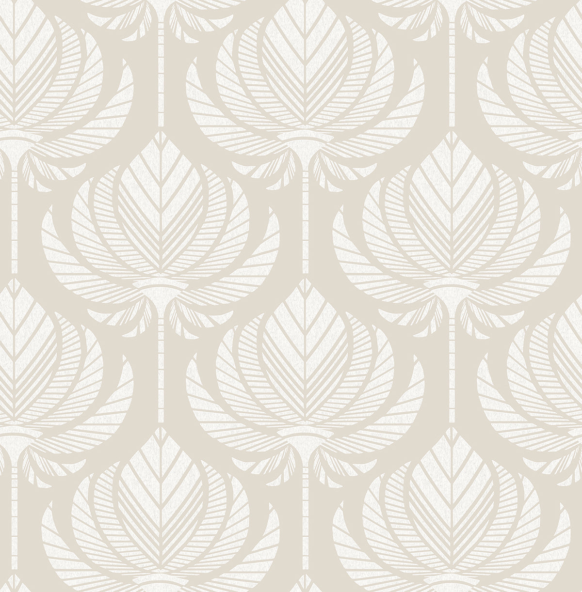 palmier-light-grey-lotus-fan-wallpaper-york-wallcoverings-4014-26465