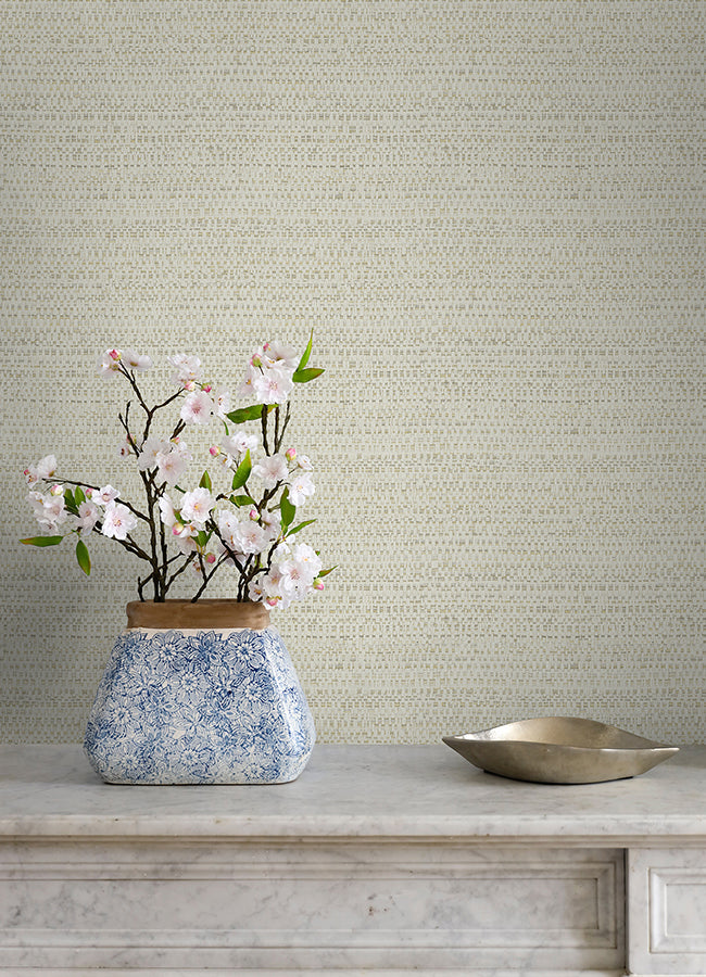 balantine-bone-weave-wallpaper-york-wallcoverings-4072-70054