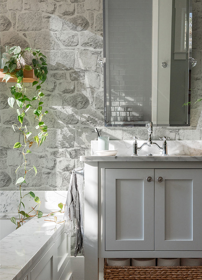 axelle-white-stone-wallpaper-york-wallcoverings-4072-70043