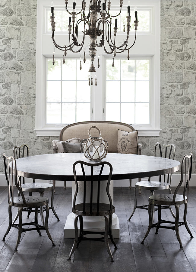 axelle-white-stone-wallpaper-york-wallcoverings-4072-70043