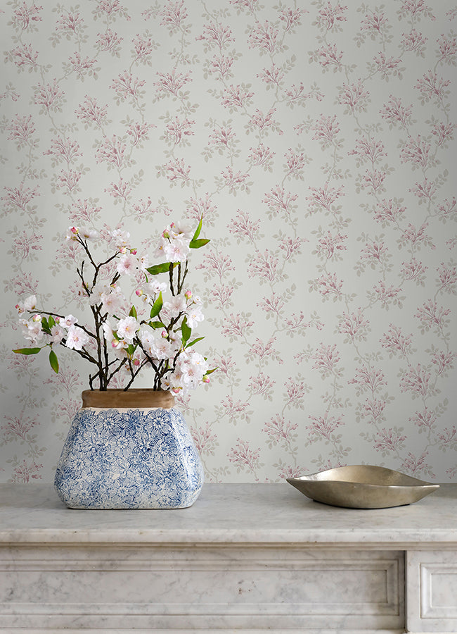 sofiane-pink-botanical-trail-wallpaper-york-wallcoverings-4072-70038