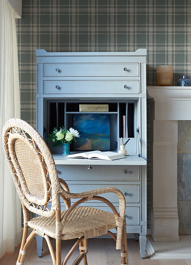 antoine-denim-flannel-wallpaper-york-wallcoverings-4072-70021