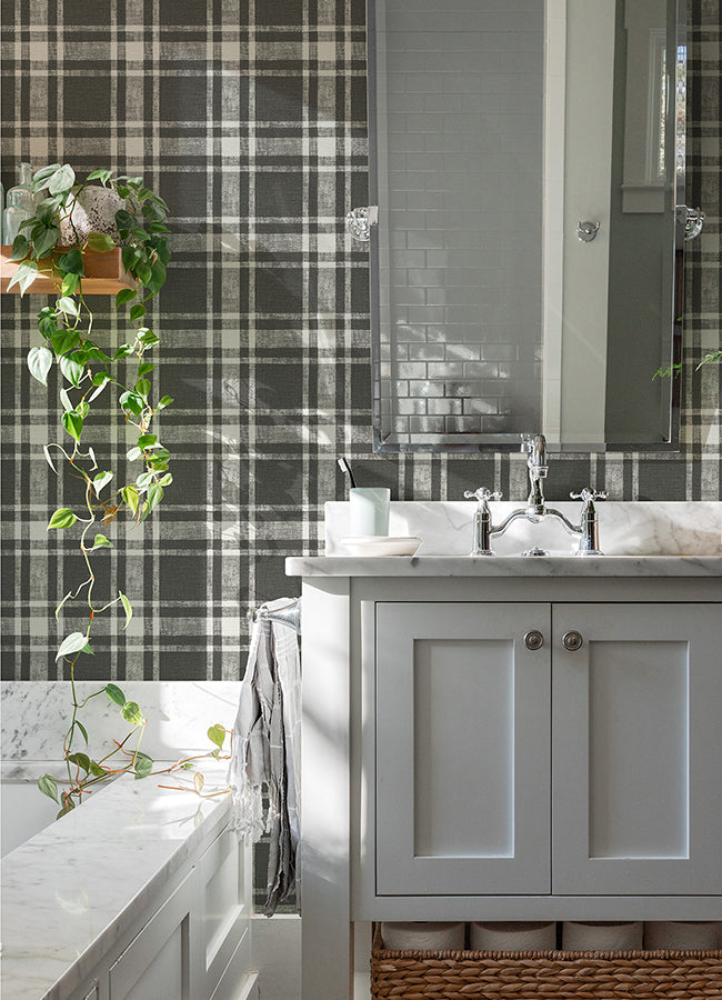 antoine-charcoal-flannel-wallpaper-york-wallcoverings-4072-70020