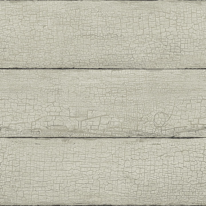 morgan-grey-distressed-wood-wallpaper-york-wallcoverings-4072-70012