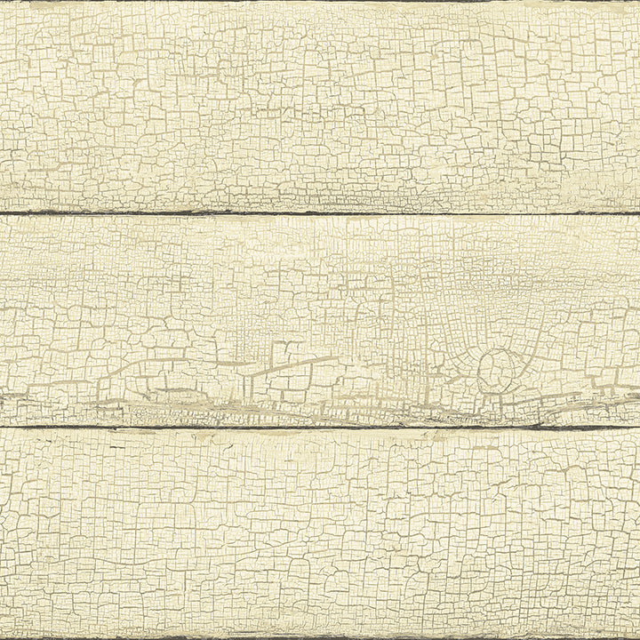 morgan-wheat-distressed-wood-wallpaper-york-wallcoverings-4072-70011