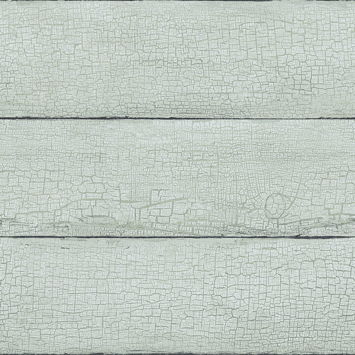 morgan-seafoam-distressed-wood-wallpaper-york-wallcoverings-4072-70013 - York Wallcoverings Papel pintado