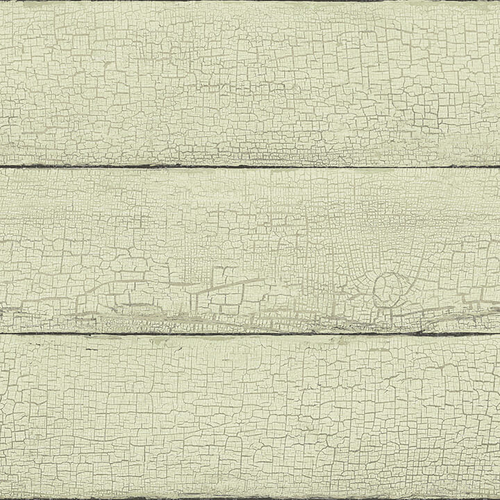 morgan-mint-distressed-wood-wallpaper-york-wallcoverings-4072-70014 - York Wallcoverings Papel pintado