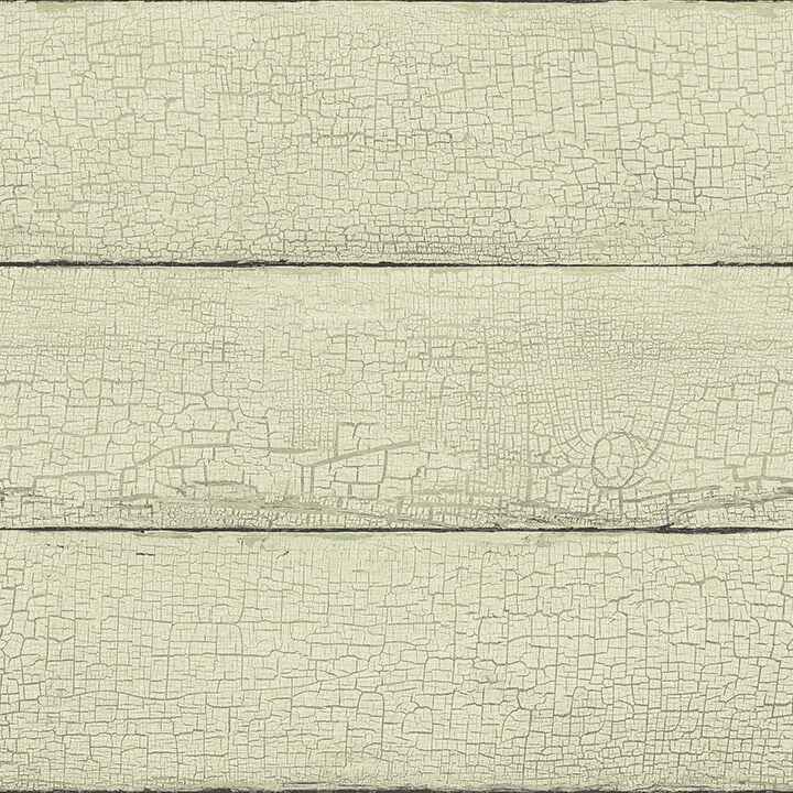 Morgan Mint Distressed Wood Wallpaper - York Wallcoverings - 4072-70014 - York Wallcoverings Wallpaper