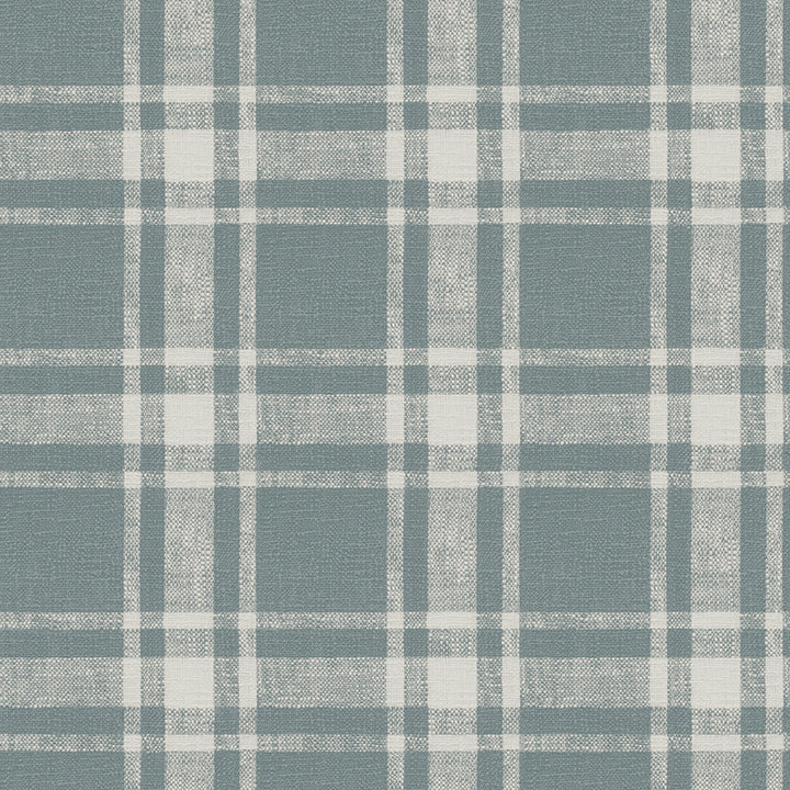 antoine-denim-flannel-wallpaper-york-wallcoverings-4072-70021