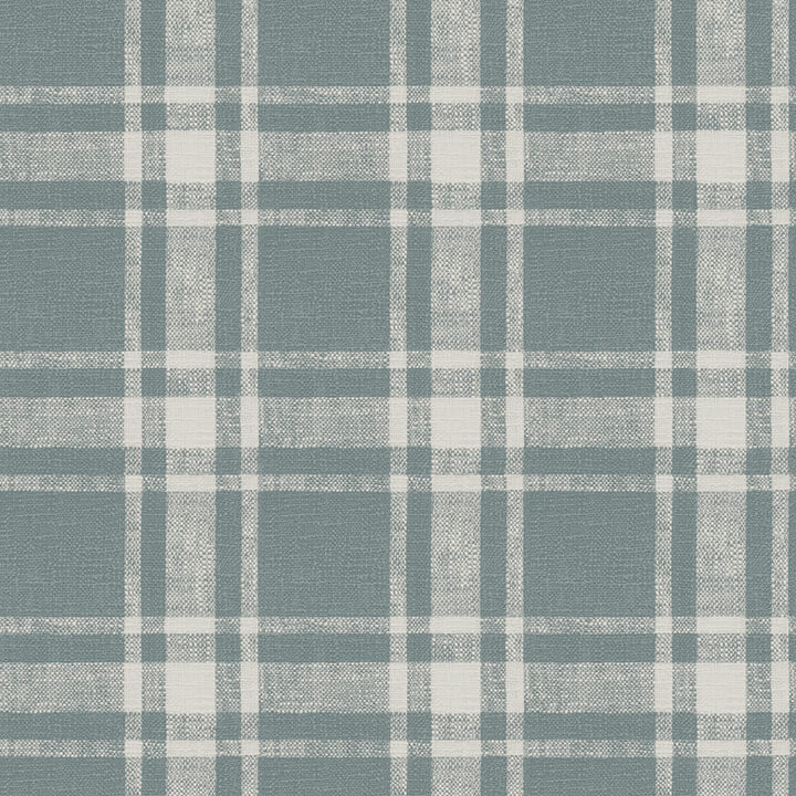antoine-denim-flannel-wallpaper-york-wallcoverings-4072-70021 - York Wallcoverings Wallpaper