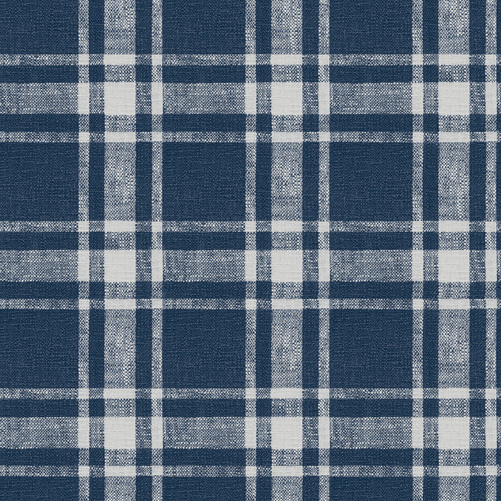 antoine-dark-blue-flannel-wallpaper-york-wallcoverings-4072-70019