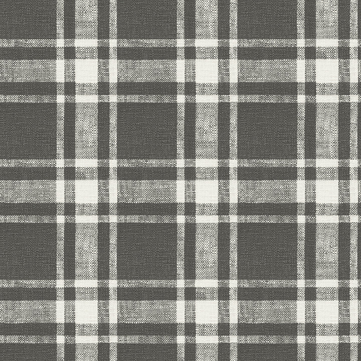 antoine-charcoal-flannel-wallpaper-york-wallcoverings-4072-70020