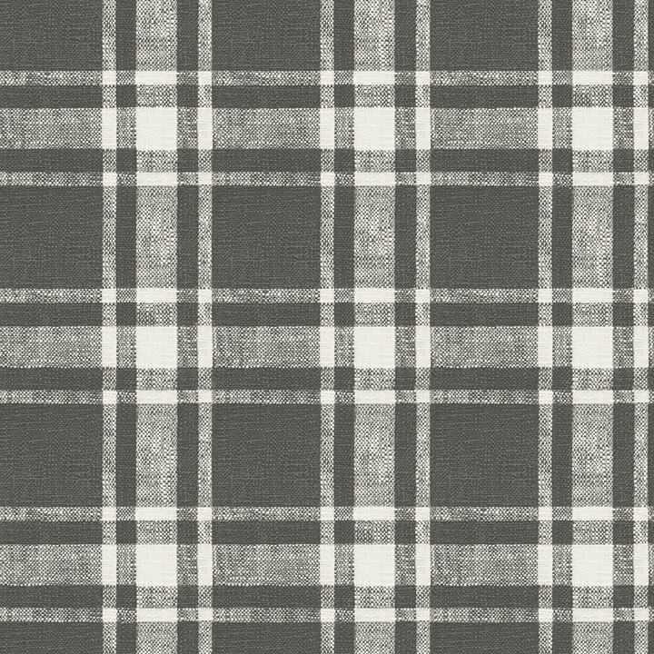 antoine-charcoal-flannel-wallpaper-york-wallcoverings-4072-70020