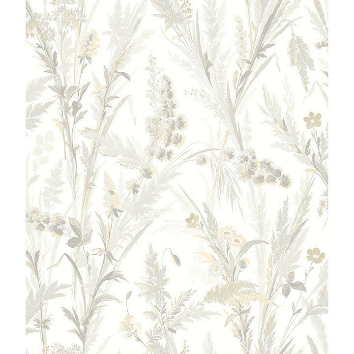 hillaire-wheat-meadow-wallpaper-york-wallcoverings-4072-70027