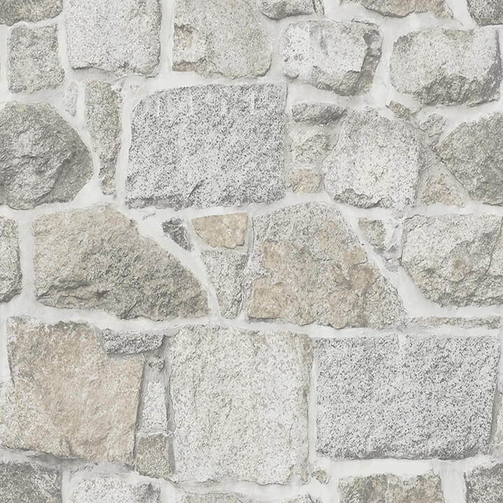 axelle-light-grey-stone-wallpaper-york-wallcoverings-4072-70042