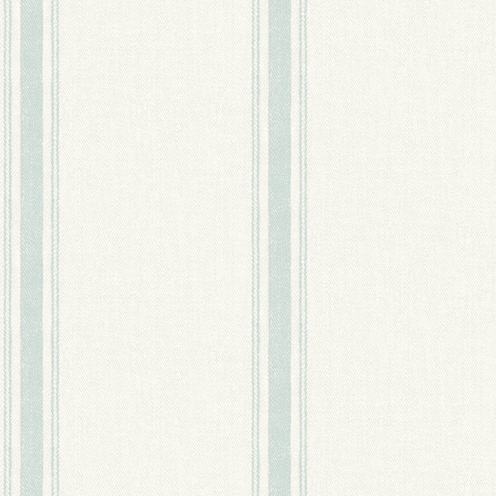 linette-seafoam-fabric-stripe-wallpaper-york-wallcoverings-4072-70068