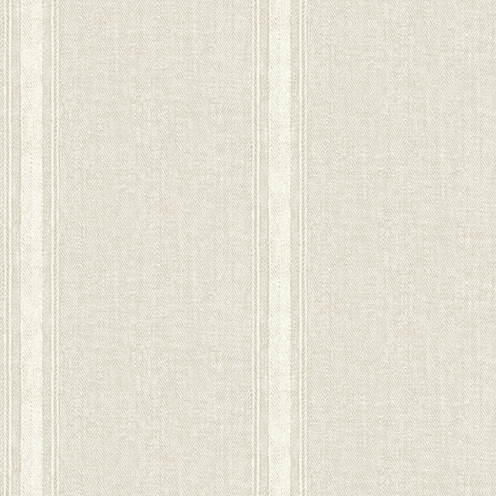 linette-beige-fabric-stripe-wallpaper-york-wallcoverings-4072-70070