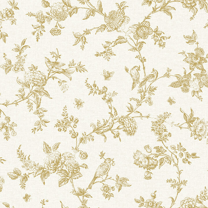 nightingale-wheat-floral-trail-wallpaper-york-wallcoverings-4072-70061