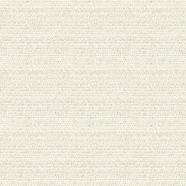 Balantine Bone Weave Wallpaper - York Wallcoverings - 4072-70054 - York Wallcoverings Wallpaper