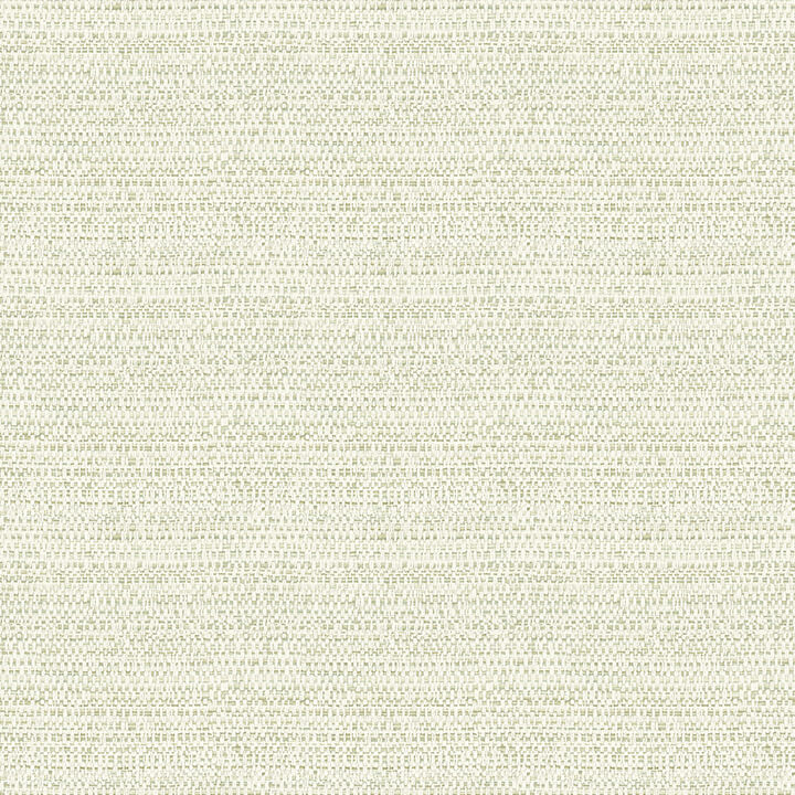 balantine-sage-weave-wallpaper-york-wallcoverings-4072-70057
