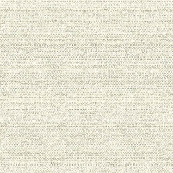 Balantine Sage Weave Wallpaper - York Wallcoverings - 4072-70057 - York Wallcoverings Wallpaper