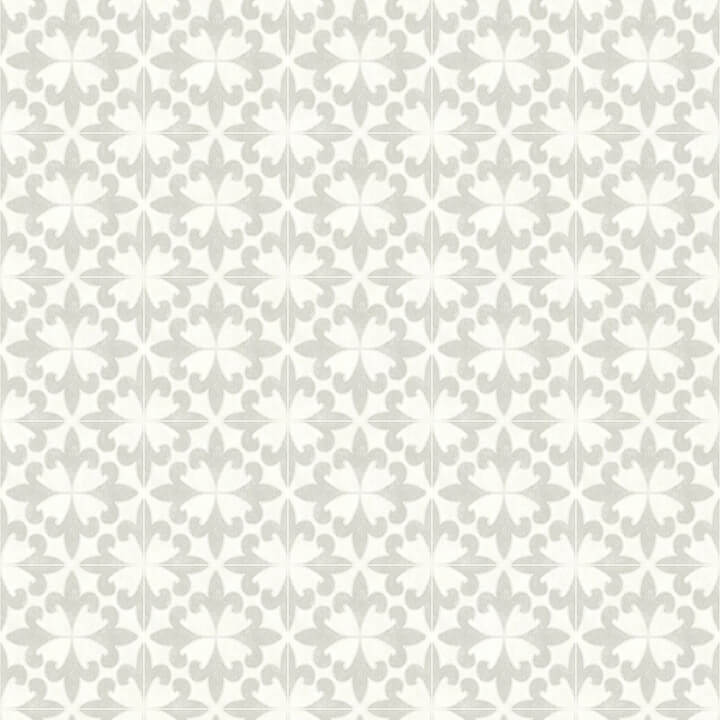 remy-light-grey-fleur-tile-wallpaper-york-wallcoverings-4072-70034